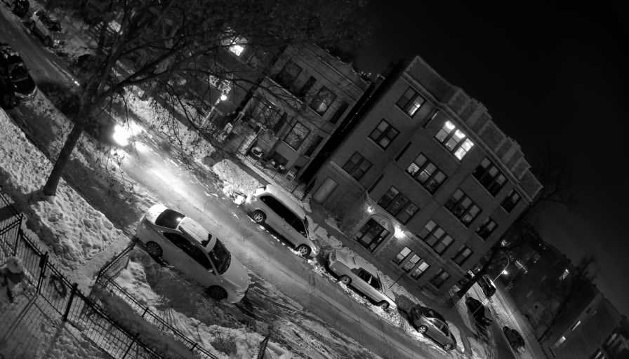 Reolink Camera One_00_Reolink Home Hub One_20251204180519.jpg